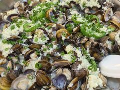 -红旗山庄(圭峰山店)