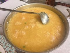 -颂福楼·南京菜(定淮门店)