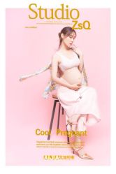 -艾文全家福亲子孕妇摄影馆(银基王朝店)