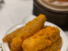 -翠园(北京王府中环店)