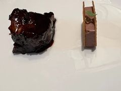 -西郊壹号
