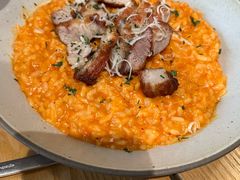 -NG PASTA吴居·中华意面(南头古城店)