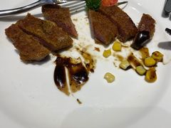 -daozao料理美术馆(东营店)