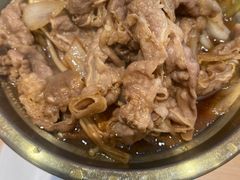 -米村拌饭(杭州国大城市广场店)