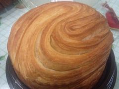 -北京稻香村(西单购物中心店)