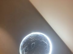 -为民烧烤吧.自贡爆炒菜(收录10年好店)