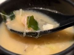 -家贺屋刺身寿司专门店