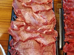 -荣记潮汕牛肉火锅(仙鹤街店)
