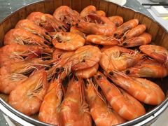 -寻味顺德·珍之宝酒楼(银钻店)