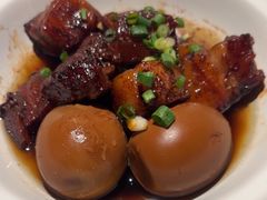 -東大方(湖州白鹭迎店)
