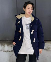 -环球蝶上美业连锁