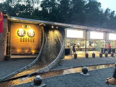 -凤阁楼果木烧鹅(鹤山陈山店)
