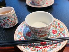 -旺爷砂锅·茶作(国贸城店)