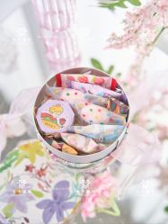 -卡卡喜糖伴手礼·商务礼宝宝礼·婚礼用品