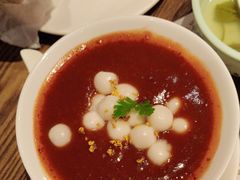 -春熙小馆(乘风庄店)