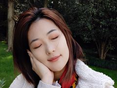 -上海怡沁园度假酒店