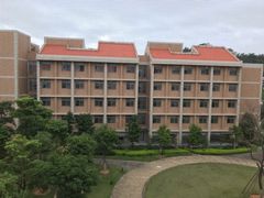 -厦门国家会计学院