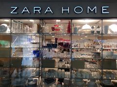 -ZARAHOME(虹桥南丰城店)
