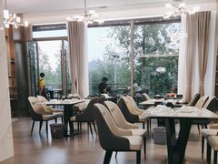 -宝荣鱼馆·临湖之宴(千岛湖店)