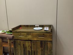 -常赢三兄弟·清真涮肉(崂山路总店)