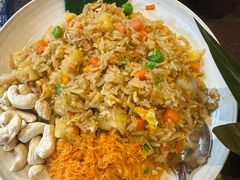 -婉泰·特色小吃·舂鸡脚(告庄二店)
