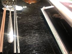 -官也街澳门火锅(新源里店)