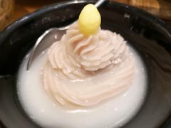 -莆田餐厅(大悦城店)
