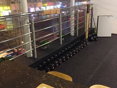 -IKMF马伽术KRAV MAGA以色列防身术