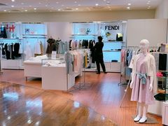 -阪急百货店(梅田总店)
