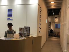 -天真蓝照相馆(龙华天虹购物中心店)