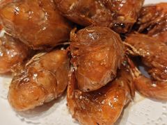 -红厨巷·淮扬菜(熙南里店)