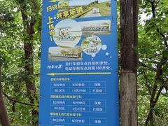 -盐城丹顶鹤湿地生态旅游区