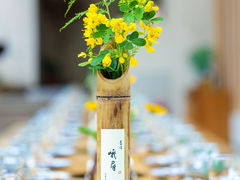 -九村烤脑花(大石坝总店)