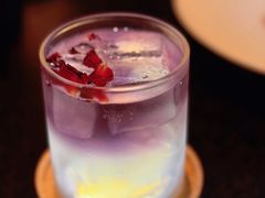 -鲜璟台·地标景观餐厅(上海中心店)