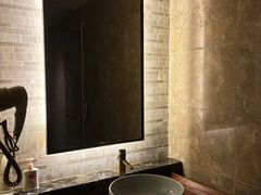 -经禅和·中医推拿(奥体恒山路店)