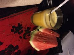 iphone_upload_pic-姗娜娜足道·SPA(古北店)