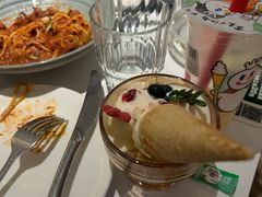-芳草地西式融合餐厅(回龙窝店)