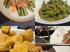 -楚禾宴·家宴(光谷大道店)