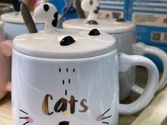 -万达广场(龙湖店)