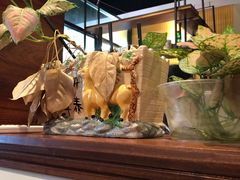 -韩一馆(吉大店)