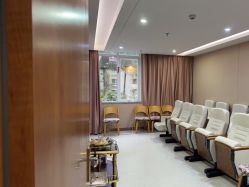 -厦门美莱整形美容医院