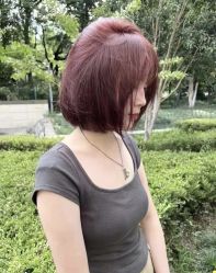 -悠巷形象设计