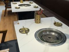 -海底捞火锅(万达广场店)