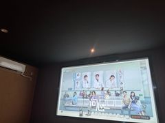 -大桶大足浴(周浦店)