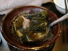 -龙老五汤店(站前西路店)