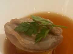 -万豪金殿(香港JW万豪酒店)