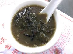 -香港蓮香樓(中環店)