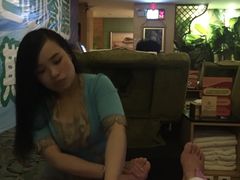 -兴雅涛国际会所(碧桐湾店)