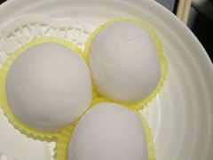 -御花园·粤菜·海鲜火锅(中山公园店)