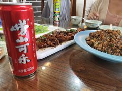 -柒柒海里·平价海鲜·蒸汽·家宴(金沙滩店)
